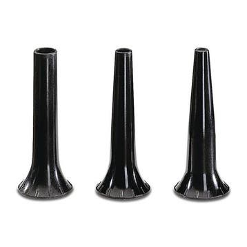 Lotoscope vétérinaire spéculums ST-OT03, Verzenden, Nieuw