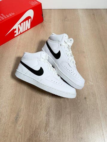 Nike - Sneakers - Maat: EU 40 - Nieuw met tags, Nieuw