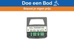 Bieden: Raymarine T121 Tacktick Micronet Hull, Ophalen of Verzenden