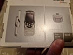 Siemens SL 65 - Mobiele telefoon (1) - In originele