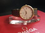 Omega - De Ville Quartz De Luxe Calibre 1430 - Sans prix de, Bijoux, Sacs & Beauté