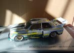 Minichamps 1:18 - Voiture de course miniature - BMW 320i