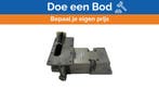 Bieden: Furuno RU-9731 X-band microwave integrated circuit, Ophalen of Verzenden, Nieuw