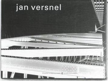 Monografieen van Nederlandse fotografen 6 - de Boer, Verzenden, Nieuw