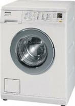Miele W3833 - Wasmachine - 6 kg - 1400 tpm -, Ophalen of Verzenden, Nieuw