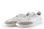 Boss Sneakers in maat 44 Wit, Vêtements | Hommes, Chaussures, Verzenden, Sneakers