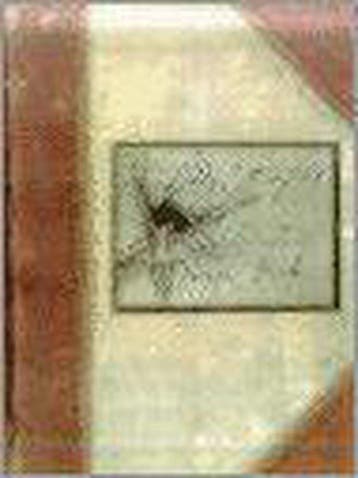 LADY COTTINGTONS PRESSED FAERIES (T. Jones) 9781857933369, Verzenden, Zo goed als nieuw, Terry Jones