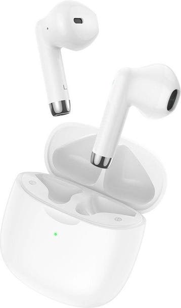 2dekans | Draadloze Bluetooth Oordopjes – Sport & Daily Use, Ophalen of Verzenden, Nieuw
