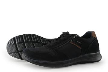 Imac Sneakers in maat 44 Blauw, Verzenden, Sneakers