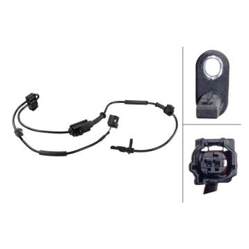 ABS-sensor Vooras Mazda CX-30 SKYACTIV-G M Hybrid 2019-2024, Verzenden