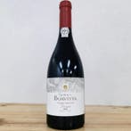 2021 Quinta da Boavista, Vinha do Ujo - Vinhas Velhas -, Nieuw