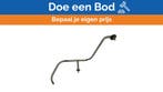 Bieden: Quicksilver 430 Flamingo Stainless Steel, Ophalen of Verzenden, Nieuw