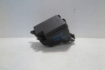zekeringkast Toyota RAV4 IV 2.0B, Verzenden, Gebruikt