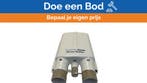 Bieden: Cummins Onan 0541-1274 Exhaust Gas -, Ophalen of Verzenden