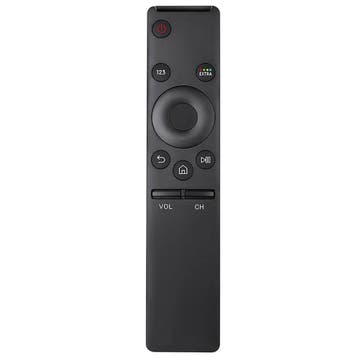 Universele Samsung Smart TV Afstandsbediening - Slimtron SAM, Ophalen of Verzenden