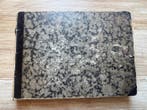 Nederlandse school (XVII) - Suite des Martyrs – Martyrs