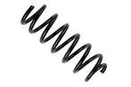 Bilstein B3 Replacement Springs Chassisveer | Bmw |  X3 SAV, Verzenden, Nieuw