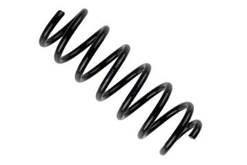 Bilstein B3 Replacement Springs Chassisveer | Bmw |  X3 SAV, Verzenden, Nieuw