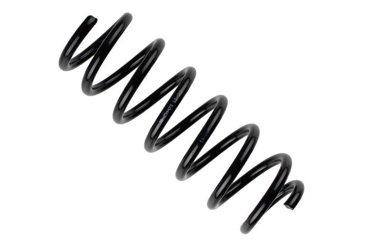 Bilstein B3 Replacement Springs Chassisveer | Bmw |  X3 SAV, Autos : Pièces & Accessoires, Suspension & Châssis, Envoi