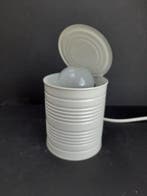 Vrieland Design - Tafellamp - Metaal