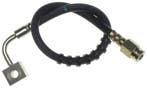 Brake hose Front right 2wd 2w/abs RAM 1500/2500 Pickup 00/01, Ophalen of Verzenden, Nieuw