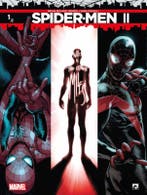 Spider-Men II 1 (van 2) [NL], Verzenden, Nieuw