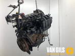 Motor Ford KA O310584, Nieuw