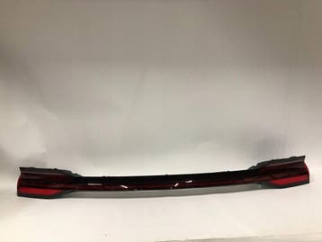 BYD Seal U / Sealion 6 achterlicht midden full LED Europa, Verzenden, Gebruikt