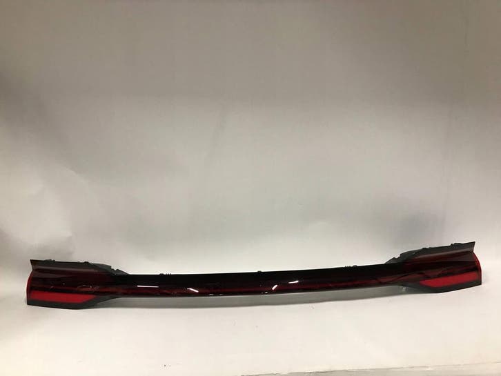 BYD Seal U / Sealion 6 achterlicht midden full LED Europa, Auto-onderdelen, Verlichting, Gebruikt, Verzenden
