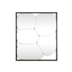 Magis Morphed Mirror, Verzenden, Nieuw