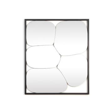 Magis Morphed Mirror, Verzenden, Nieuw