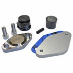 BMW B37 Diesel Full EGR & EGR Koeler Verwijder Kit, Autos : Pièces & Accessoires, Verzenden