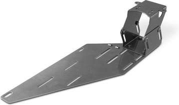 Playseat Gearshift Holder Pro - Verstelbaar - Uitbreiding..., Verzenden