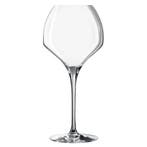 Wijnglazen | OPEN UP | Kristalglas | 47cl | 24 Stuks |, Verzenden, Nieuw in verpakking
