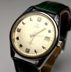 Yema - Automatic - Zonder minimumprijs - Unisex - 1960-1969, Bijoux, Sacs & Beauté