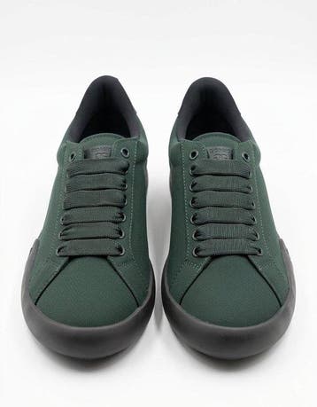 Giorgio Armani - Platte schoenen - Maat: EU 42, Nieuw