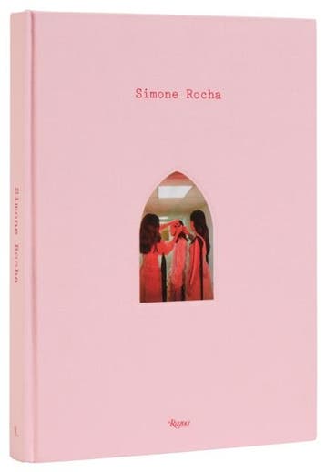 Simone Rocha | Simone Rocha; Cindy Sherman | Nieuw, Verzenden, Simone Rocha; Cindy Sherman