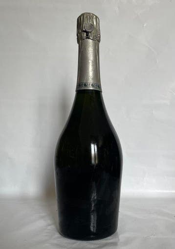 1961 Perrier-Jouët, Blason de France - Champagne Brut - 1, Nieuw