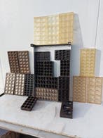 Moule (21), Antiquités & Art