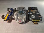Airfix - Slotcar - 1960-1970, Hobby en Vrije tijd, Nieuw