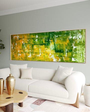 Alberto Stocco - Abstract