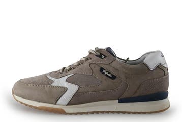 Australian Sneakers in maat 44 Beige, Verzenden, Sneakers