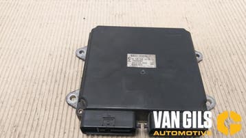 Computer Motormanagement Mitsubishi Colt O201823