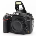 Nikon D610 body | Tweedehands, Verzenden