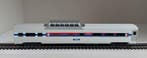 Märklin H0 - Uit Set 43600 - Modeltrein personenwagen (3) -, Nieuw
