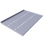 Plaat | Voor Diamond DIA-CAB61/H1-R2 | 530x720mm Diamond, Zakelijke goederen, Verzenden, Nieuw in verpakking