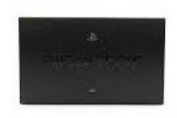 Singstar Microfoon Wireless Adapter PS3 (PS3 Accessoires), Ophalen of Verzenden