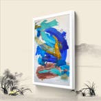 LILA MOON - CTWBLUE 1