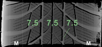 Mercedes A B CLA Klasse W177 C118 W247 18 inch velgen Bridge, Ophalen of Verzenden