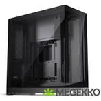 PHANTEKS NV9 MK2 Black, Computers en Software, Computerbehuizingen, Verzenden, Nieuw